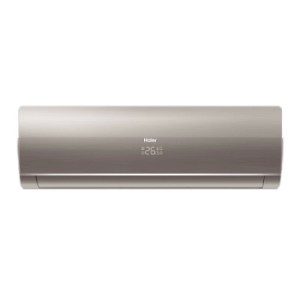 Настенный кондиционер Haier HSU-18HFF203/R3 -G