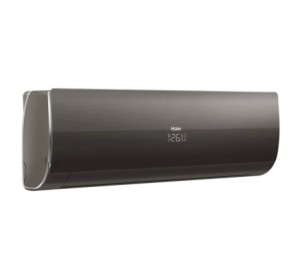 Настенный кондиционер Haier HSU-18HFF203/R3 -B