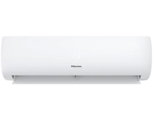 Кондиционер настенный Hisense AS-09HR4RLRCJ01