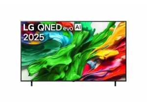 QNED телевизор 4K UHD LG 55QNED86A6A