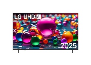 LED телевизор 4K Ultra HD LG 50UA75009LA LED телевизор 4K Ultra HD LG 50UA75009LA
