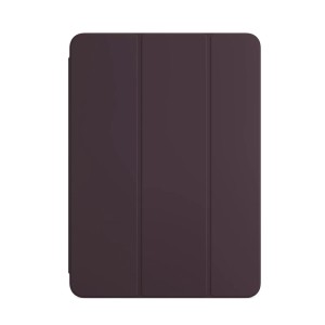 Чехол Apple Smart Folio для iPad Air Темная вишня