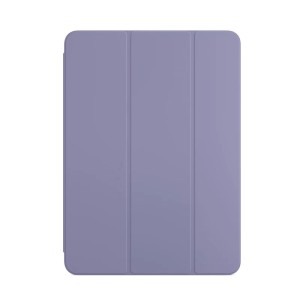 Чехол Apple Smart Folio для iPad Air Фиолетовый
