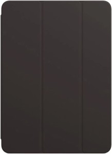 Чехол Apple Smart Folio для iPad Air Черный