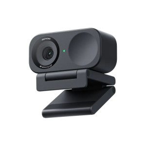 Веб-камера Insta360 Link 2C (Черный | Black) Веб-камера Insta360 Link 2C (Черный | Black)