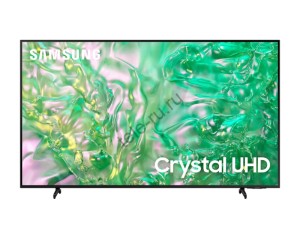 Телевизор Samsung UE43DU8000UXRU (Производитель: Вьетнам) Телевизор Samsung UE43DU8000UXRU (Производитель: Вьетнам)