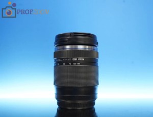 Объектив Olympus 14-150mm F4-5.6 II ED MSC White Box