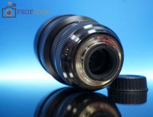 Объектив Sigma 12-24mm F4 DG Nikon F