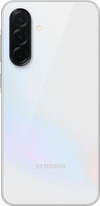 Смартфон Samsung Galaxy A36 8/256 ГБ Серый
