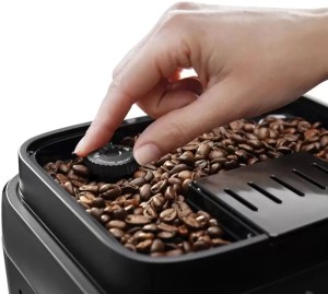 Кофемашина DeLonghi Magnifica Evo ECAM290.81.TB