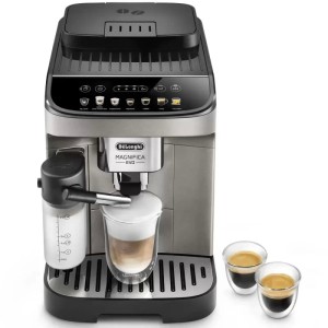 Кофемашина DeLonghi Magnifica Evo ECAM290.81.TB