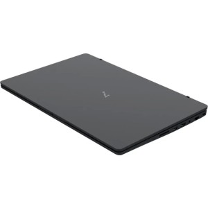 Ноутбук MAIBENBEN B315A, 15.6" (1920x1080) IPS/AMD Ryzen 5 6600H/8 ГБ DDR4/512 ГБ SSD/AMD Radeon Graphics/Linux, Серый (B315A-R561UMB1SLGRE2)
