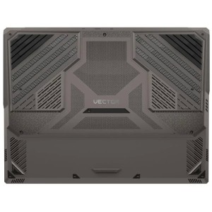 Ноутбук MSI Vector A18 HX A9WIG-218RU, 18" (2560x1600) IPS 240 Гц/AMD Ryzen 9 9955HX/32 ГБ DDR5/2048 ГБ SSD/NVIDIA GeForce RTX 5080 для ноутбуков (16 Гб)/Windows 11 Home, Серый (9S7-182L84-218)