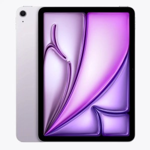 Apple iPad Air 11" 2025 512GB Wi-Fi + Cellular Purple Apple iPad Air 11" 2025 512GB Wi-Fi + Cellular Purple