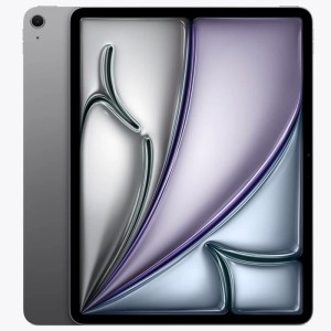Apple iPad Air 13" 2025 128GB Wi-Fi Space Gray Apple iPad Air 13" 2025 128GB Wi-Fi Space Gray