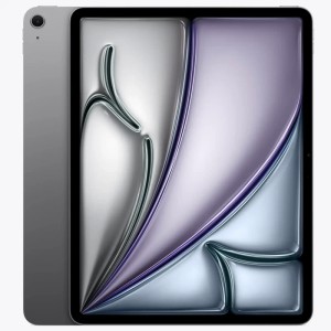 Apple iPad Air 13" 2025 1TB Wi-Fi Space Gray Apple iPad Air 13" 2025 1TB Wi-Fi Space Gray