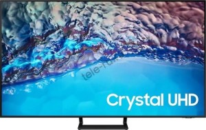 Телевизор Samsung UE75DU8500 (Производитель: Египет)
