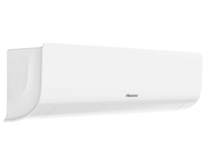 Настенный кондиционер Hisense AS-12HW4RLRKC01A