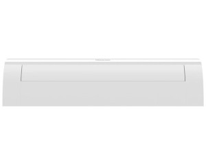 Настенный кондиционер Hisense AS-18HW4RMSKC00
