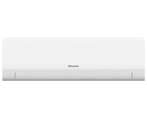 Настенный кондиционер Hisense AS-18HW4RMSKC00