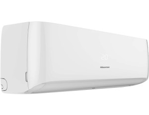 Настенный кондиционер Hisense AS-12HW4RLRCA01A