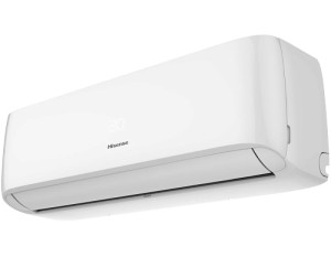 Настенный кондиционер Hisense AS-12HW4RLRCA01A