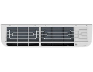 Настенный кондиционер Hisense AS-12HW4RLRCA01A