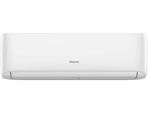 Настенный кондиционер Hisense AS-12HW4RLRCA01A