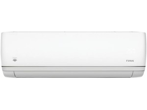Настенный кондиционер Funai RAC-KD25HP.D02