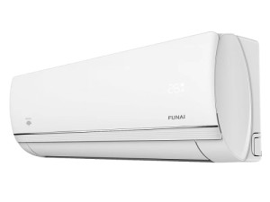 Настенный кондиционер Funai RAC-KD35HP.D02