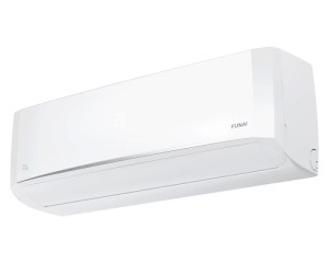 Настенный кондиционер Funai RAC-SN20HP.D06