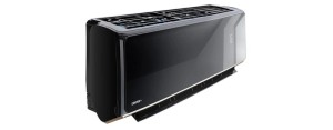Кондиционер настенный сплит-система Centek CT-65H13