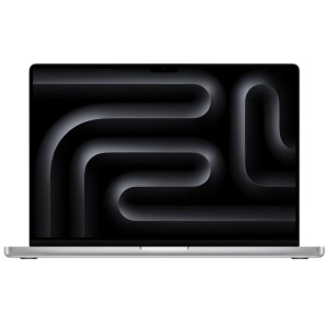 Ноутбук Apple MacBook Pro 16 2024 M4 Pro (16.2/3456x2234/48GB/512GB SSD/Apple graphics 20-core) Silver (MX2U3) Ноутбук Apple MacBook Pro 16 2024 M4 Pro (16.2/3456x2234/48GB/512GB SSD/Apple graphics 20-core) Silver (MX2U3)