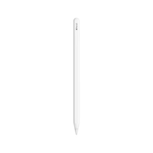 Стилус Apple Pencil (2nd Generation) Стилус Apple Pencil (2nd Generation)