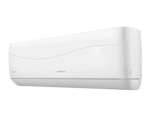 Настенный кондиционер FeRRUM FIS12VR1/FOS12VR1