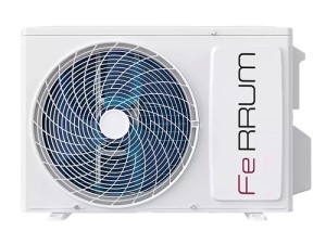 Настенный кондиционер FeRRUM FIS12VR1/FOS12VR1