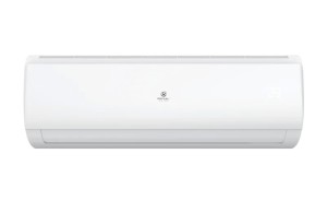 Настенный кондиционер Royal Clima RC-TWL22HN
