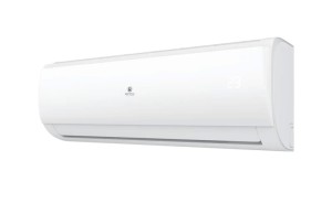 Настенный кондиционер Royal Clima RC-TWL28HN