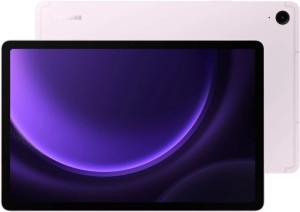 Samsung Galaxy Tab S9 FE 8/256Gb Pink (SM-X510NLIECAU) Samsung Galaxy Tab S9 FE 8/256Gb Pink (SM-X510NLIECAU)