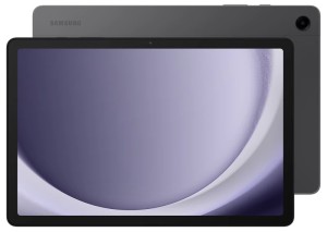 Планшет Samsung Galaxy Tab A9+ Wi-Fi 4/64Gb. Планшет Samsung Galaxy Tab A9+ Wi-Fi 4/64Gb.