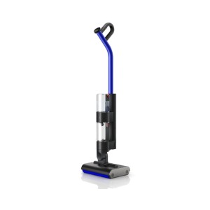 Dyson WashG1 CN, blue/black Dyson WashG1 CN, blue/black