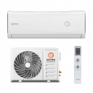 Кондиционер ULTIMA COMFORT Exceed EXD-07PN