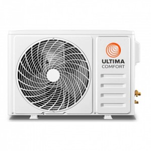 Кондиционер ULTIMA COMFORT Exceed EXD-07PN