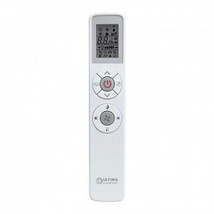 Кондиционер ULTIMA COMFORT Exceed EXD-07PN