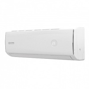 Кондиционер ULTIMA COMFORT Exceed EXD-07PN