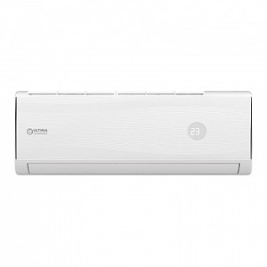 Кондиционер ULTIMA COMFORT Exceed EXD-07PN