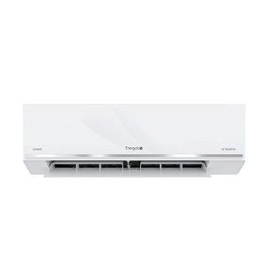 Energolux настенный кондиционер SAS09DL2-AI/SAU09DL2-AI