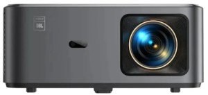 Проектор Yaber Projector K2s (CCK02177) Black (Черный) Проектор Yaber Projector K2s (CCK02177) Black (Черный)