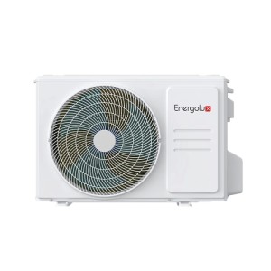 Energolux настенный кондиционер SAS18DL2-AI/SAU18DL2-AI