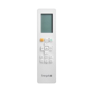 Energolux настенный кондиционер SAS18DL2-AI/SAU18DL2-AI